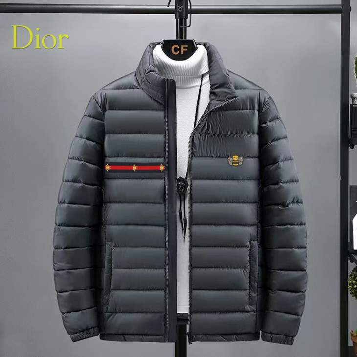Picture of Dior Jackets _SKUDiorM-3XL12yn9634485